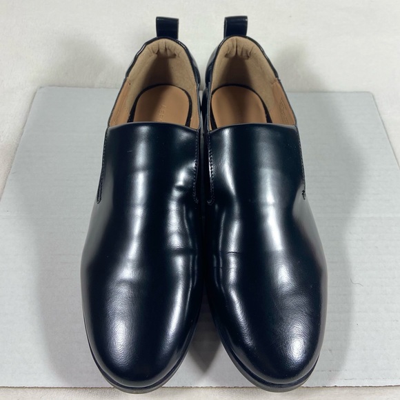 Aerosoles Women's Sutton Loafer Flat Sz 7.5M - Picture 3 of 10